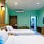The Room @ Maesai