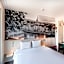 B&B HOTEL Zürich Airport