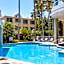 Oaks Gold Coast Hotel