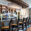 L'Auberge Provencale Inn & Restaurant