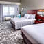 Courtyard by Marriott Houston Medical Center/NRG Park