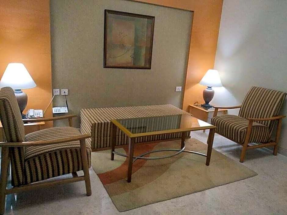 Fortune Park Lake City, Thane - Member ITC Hotels' Group