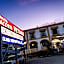 Hotel Acosta Vetonia