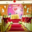 Muong Thanh Lai Chau Hotel