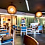 Riande Urban Hotel