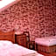 Minjo Hotel
