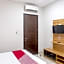 Super OYO 794 Ln 9 Bandung Guest House