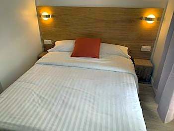 HOTEL DUPLEIX