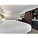 Hotel 1200