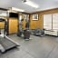 Holiday Inn Express Berea By IHG