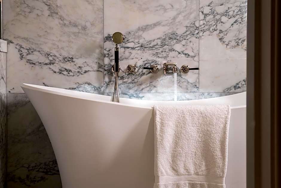 Langdale Chase Hotel