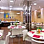 Crowne Plaza Padova By IHG