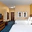 Fairfield Inn by Marriott Deptford
