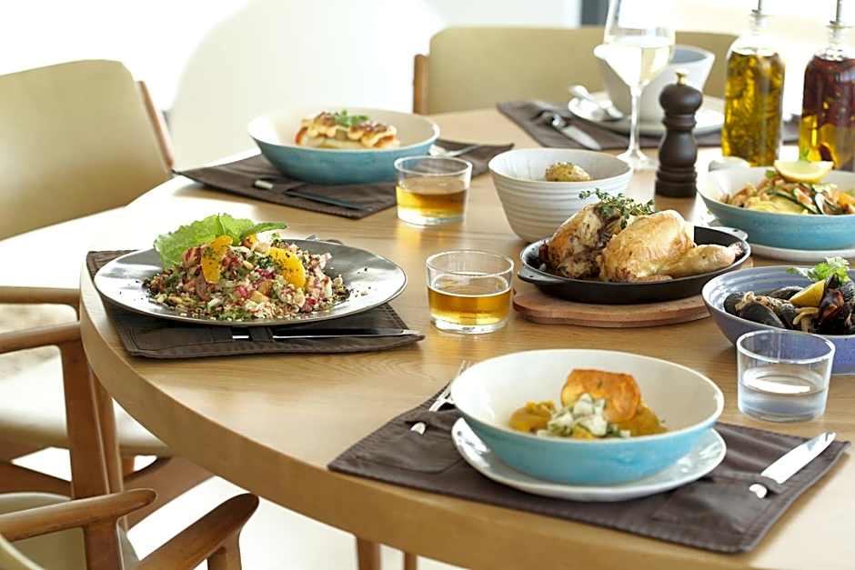 Memmo Baleeira - Design Hotels