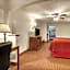 Quality Inn & Suites Clinton - Jackson West