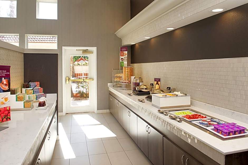 Residence Inn by Marriott Phoenix Mesa