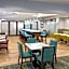 Hampton Inn By Hilton Richmond-Colonial Heights