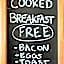 Lorelei Bed & Breakfast