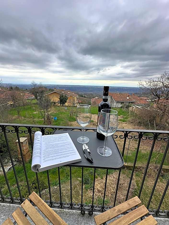 Abbazia delle Sorelle