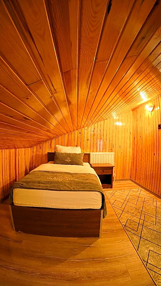 Goblec Otel