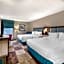Hampton Inn Wooster