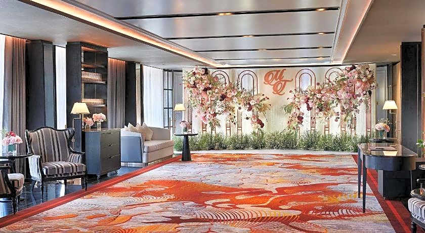 VIE Hotel Bangkok - MGallery