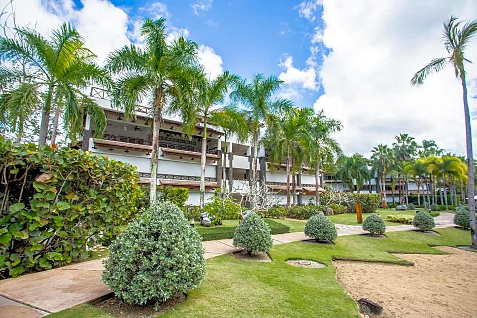 Xeliter Balcones del Atlantico