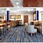 Holiday Inn Express Wells-Ogunquit-Kennebunk By IHG