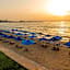 Helnan Mamoura Hotel & Events Center