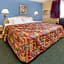 Days Inn by Wyndham Henrietta/Rochester Area