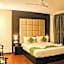 J Hotel - Port Blair