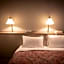 Main Hotel - Vacation STAY 82550