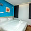 A Plus Boutique Hotel