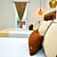 Unic Design Hotel Adults Only