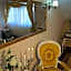 Hotel POD HERBEM -POKOJE OZONOWANE