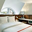 Ruby Mimi Hotel Zurich by IHG
