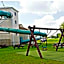 Springs 46 by Vilija Southview Leisure Park Skegness