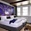 STAYTION Hotel Mannheim
