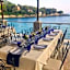 Locanda Il Senatore