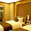 Howard Johnson by Wyndham Sunshine Plaza Ningbo