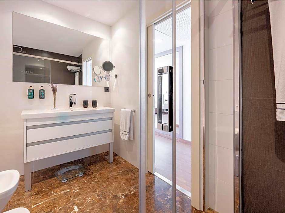 Meliá Sitges