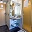 ibis budget Jundiai Shopping