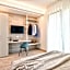 Albamarina Residence