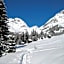 Hotel Sunshine Superior "ADULTS ONLY" Ischgl - Kappl