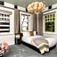 Clarence Boutique Hotel