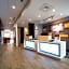 Holiday Inn Express & Suites Southaven Central - Memphis By IHG
