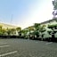 Hotel Transit Pasuruan