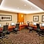 InterContinental Johannesburg OR Tambo Airport Hotel By IHG