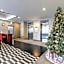 BON hotel