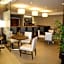 Wingate By Wyndham Niagara Falls